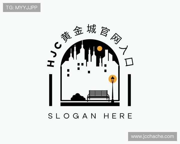 关于HJC黄金城官网入口